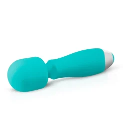 Aida Wand Massager
