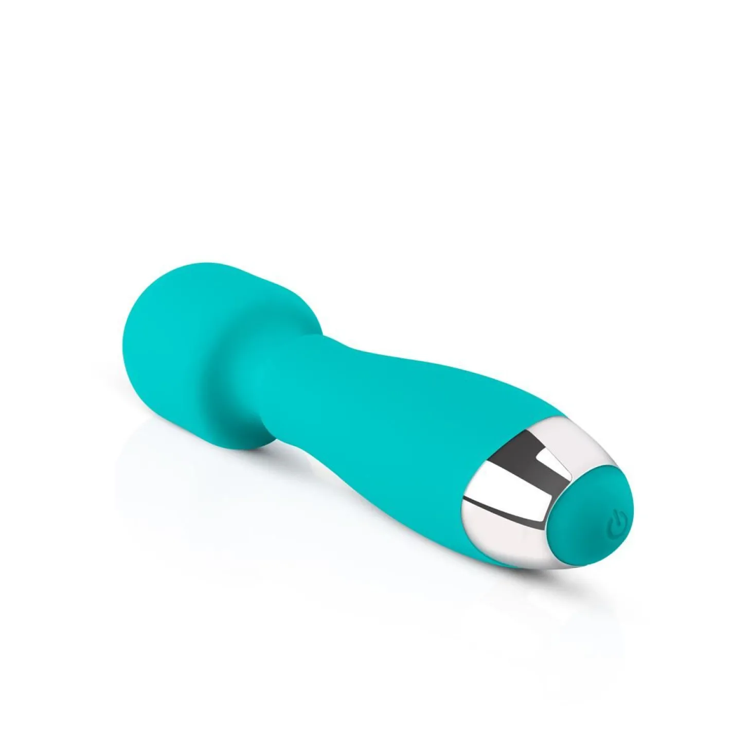 Aida Wand Massager