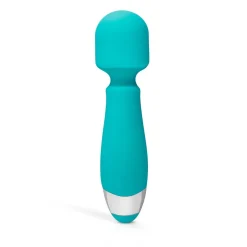 Aida Wand Massager
