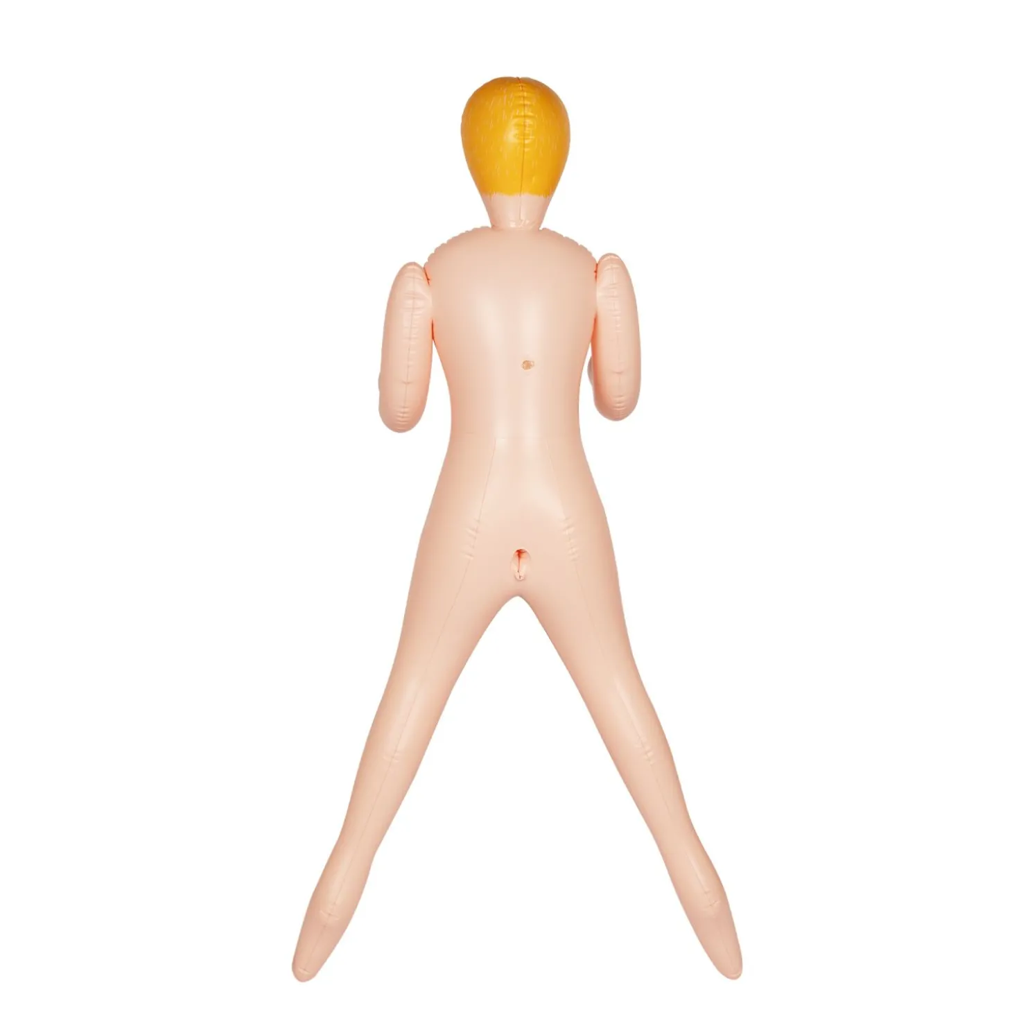 AirDoll Margot Rubme