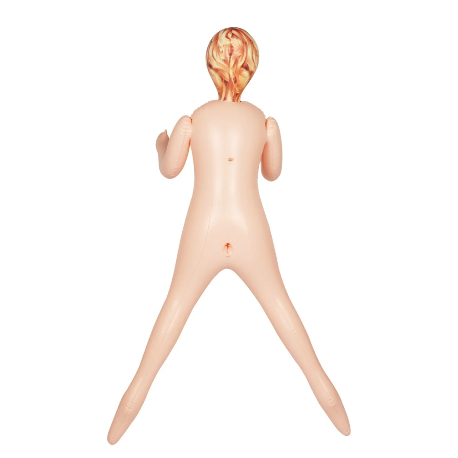 AirDoll Megan Fux