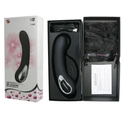 Alston G-Spot Vibrator