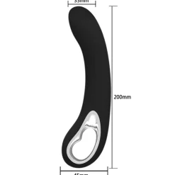 Alston G-Spot Vibrator