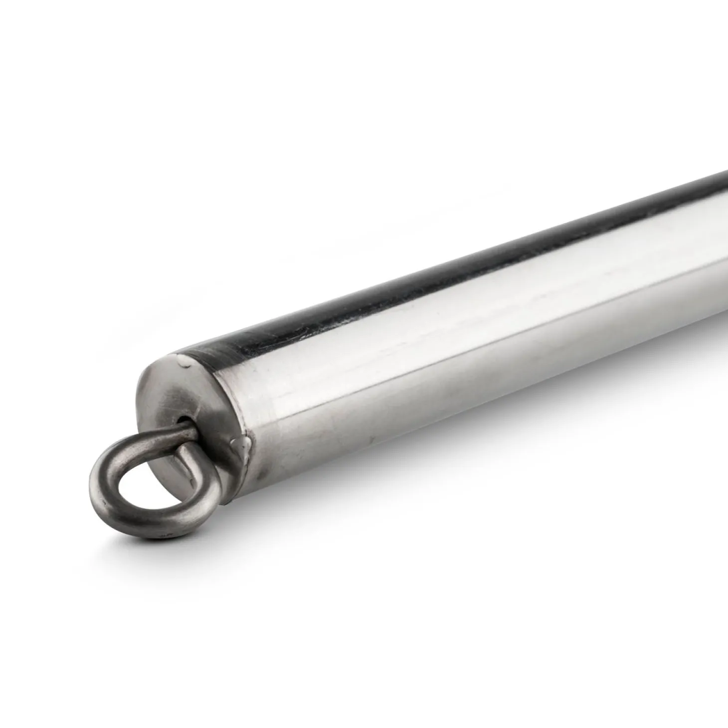 Aluminum Spreidstang - 45cm