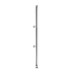Aluminum Spreidstang - 60cm