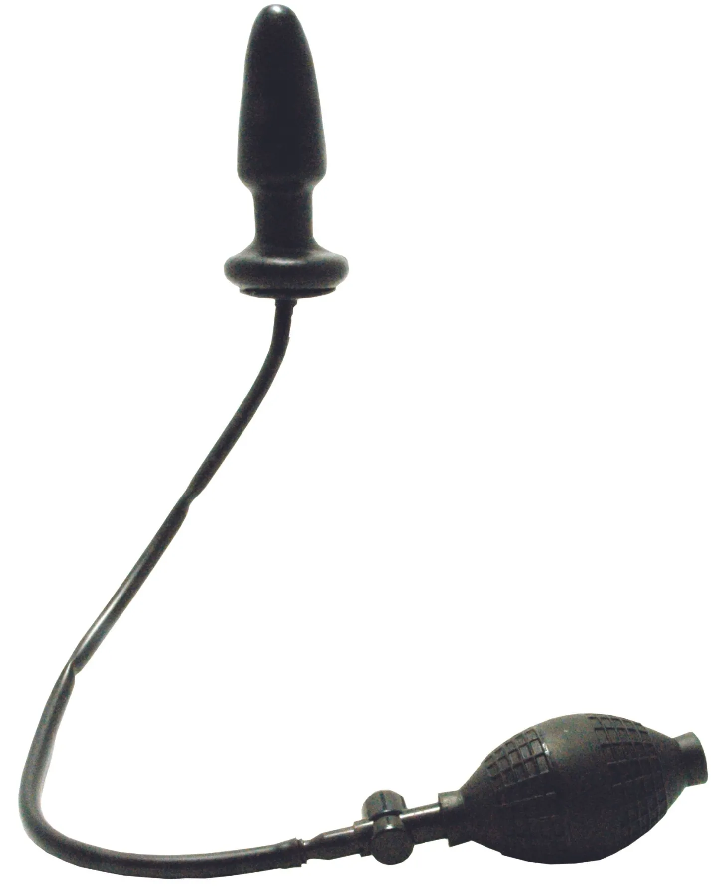 Anaalplug Fanny Hill's