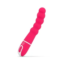 Anaal Vibrator - Roze