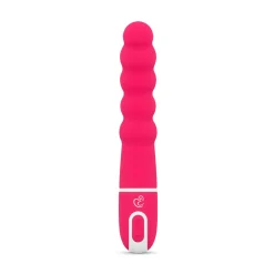 Anaal Vibrator - Roze