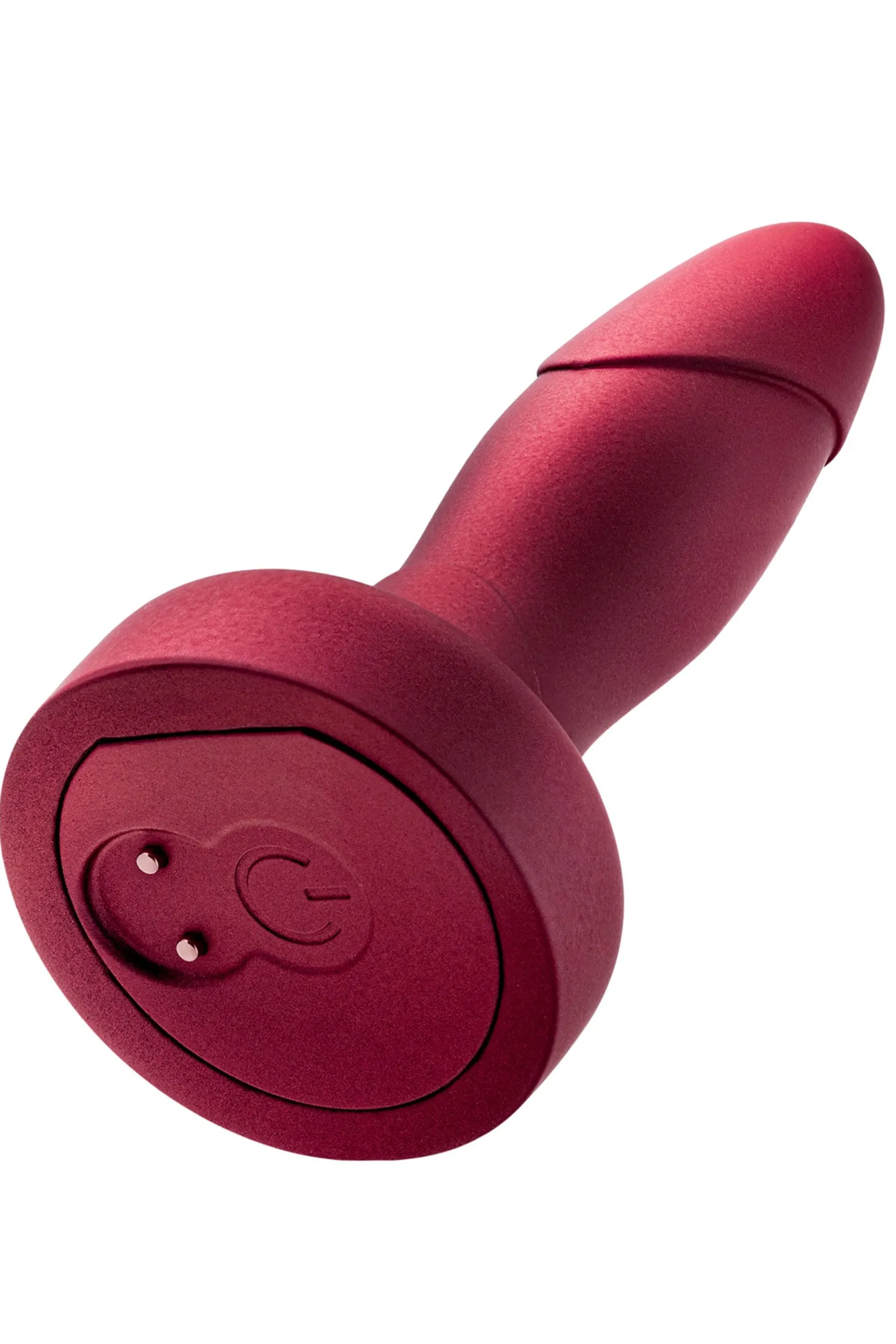 Anal Adventures Matrix - Atomic Plug - Martian Wine