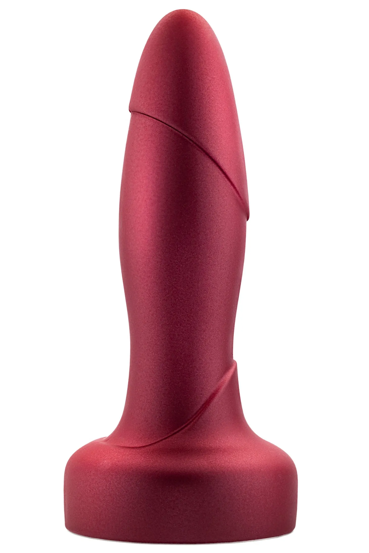 Anal Adventures Matrix - Atomic Plug - Martian Wine