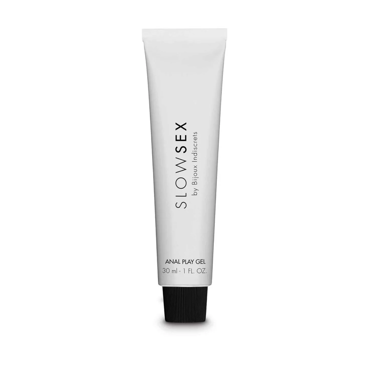 Anal Play Gel - 30 ml