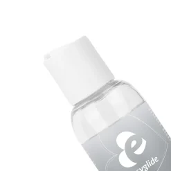 Anal Set - Beginners Buttplug