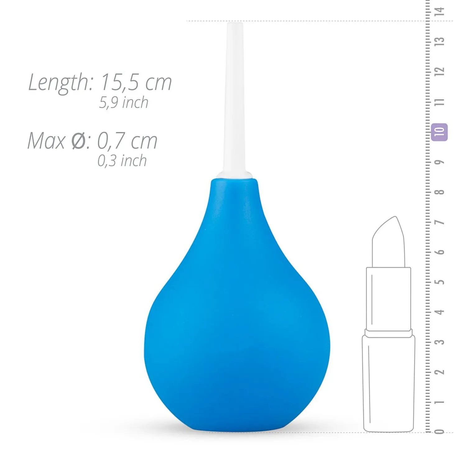 Anal Set - Beginners Buttplug