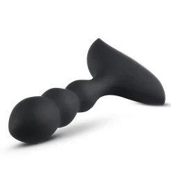Anal Set - Hueman