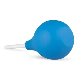 Anal Set - Hueman