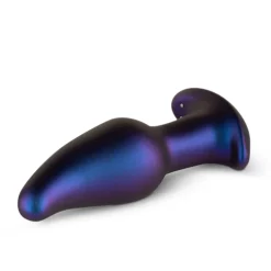 Anal Set - Hueman