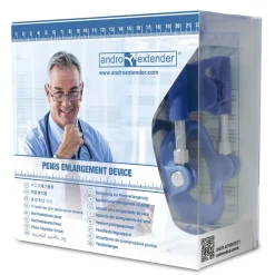 Andromedical - Andro Penis Extender