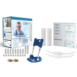 Andromedical - Andro Penis Extender