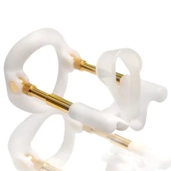 Andromedical - Andropenis Goud Penisverlenger