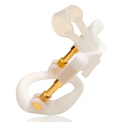 Andromedical - Andropenis Goud Penisverlenger