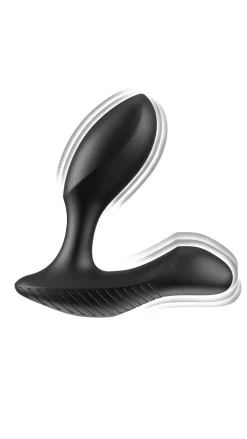 ARCWAVE Perk Prostaat Vibrator