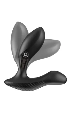 ARCWAVE Perk Prostaat Vibrator