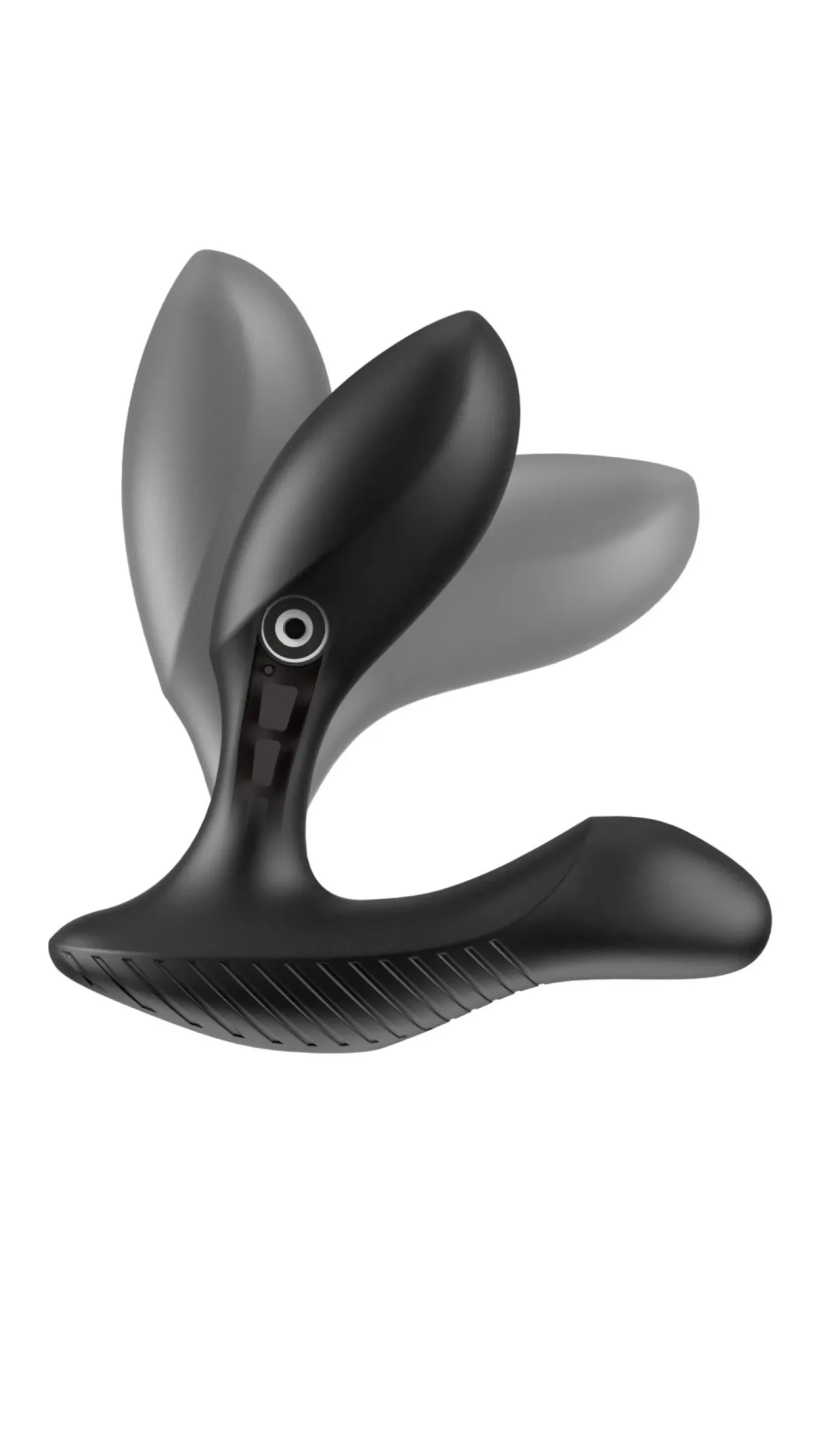 ARCWAVE Perk Prostaat Vibrator