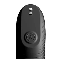 ARCWAVE Perk Prostaat Vibrator
