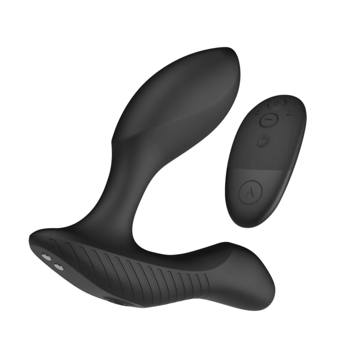 ARCWAVE Perk Prostaat Vibrator