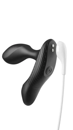 ARCWAVE Perk Prostaat Vibrator
