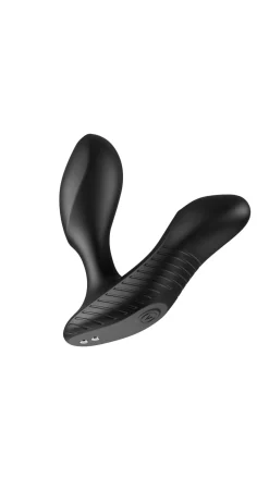 ARCWAVE Perk Prostaat Vibrator