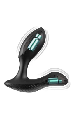 ARCWAVE Perk Prostaat Vibrator