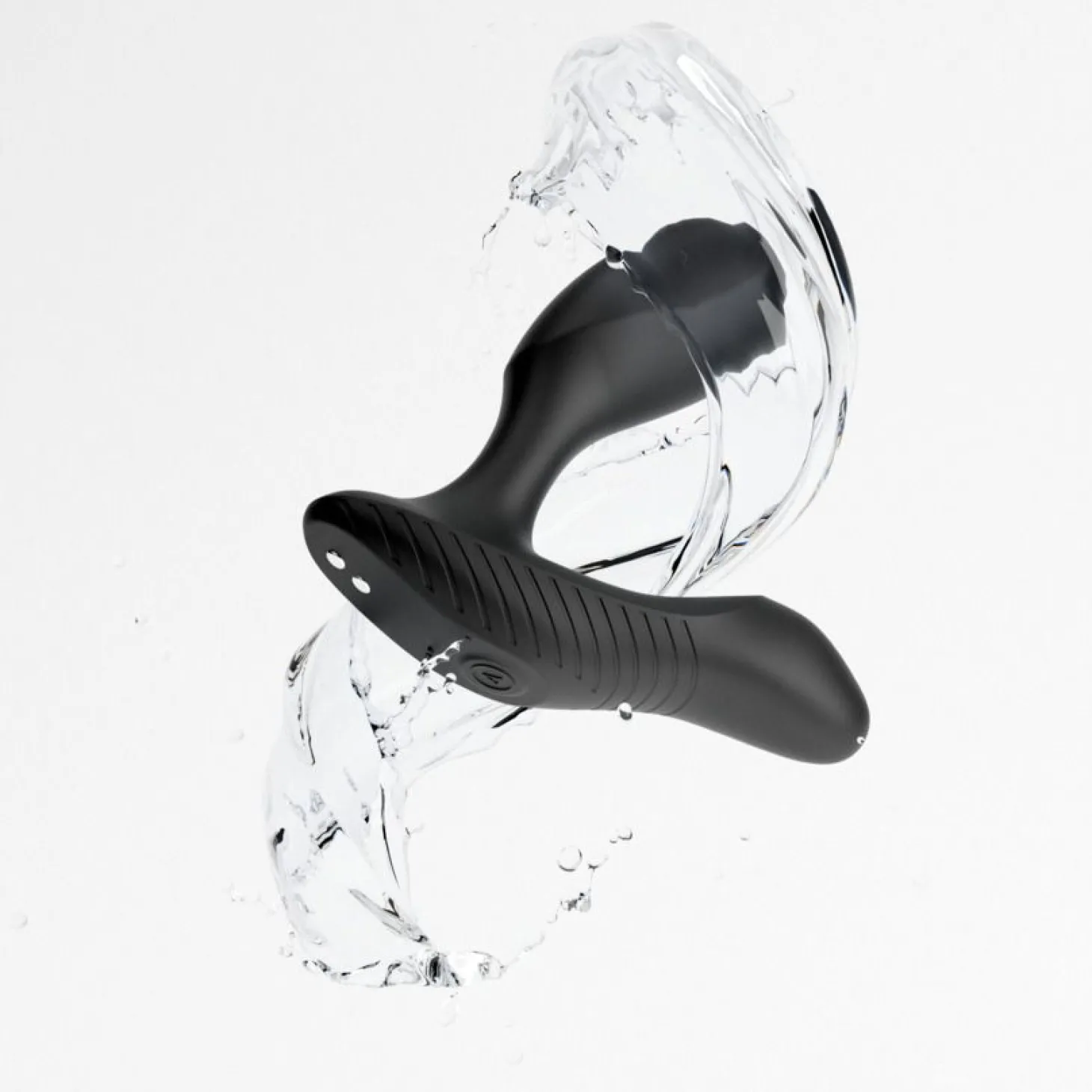 ARCWAVE Perk Prostaat Vibrator