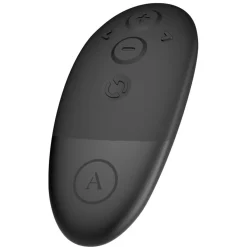 ARCWAVE Perk Prostaat Vibrator