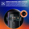 ARCWAVE Thruster Masturbator