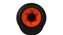 ARCWAVE Thruster Masturbator