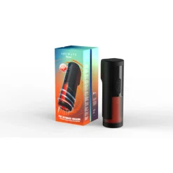 ARCWAVE Thruster Masturbator