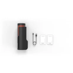 ARCWAVE Thruster Masturbator