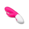 Ascella Rabbit Vibrator