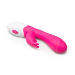 Ascella Rabbit Vibrator