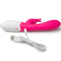 Ascella Rabbit Vibrator