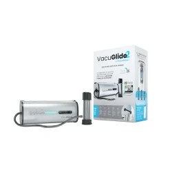 Autoblow – VacuGlide 2 Milking Machine – Video Sync