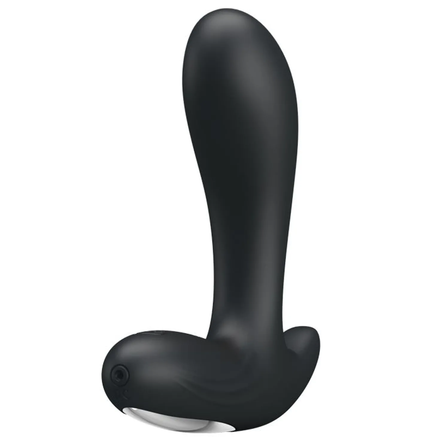 Backie Vibrerende Buttplug