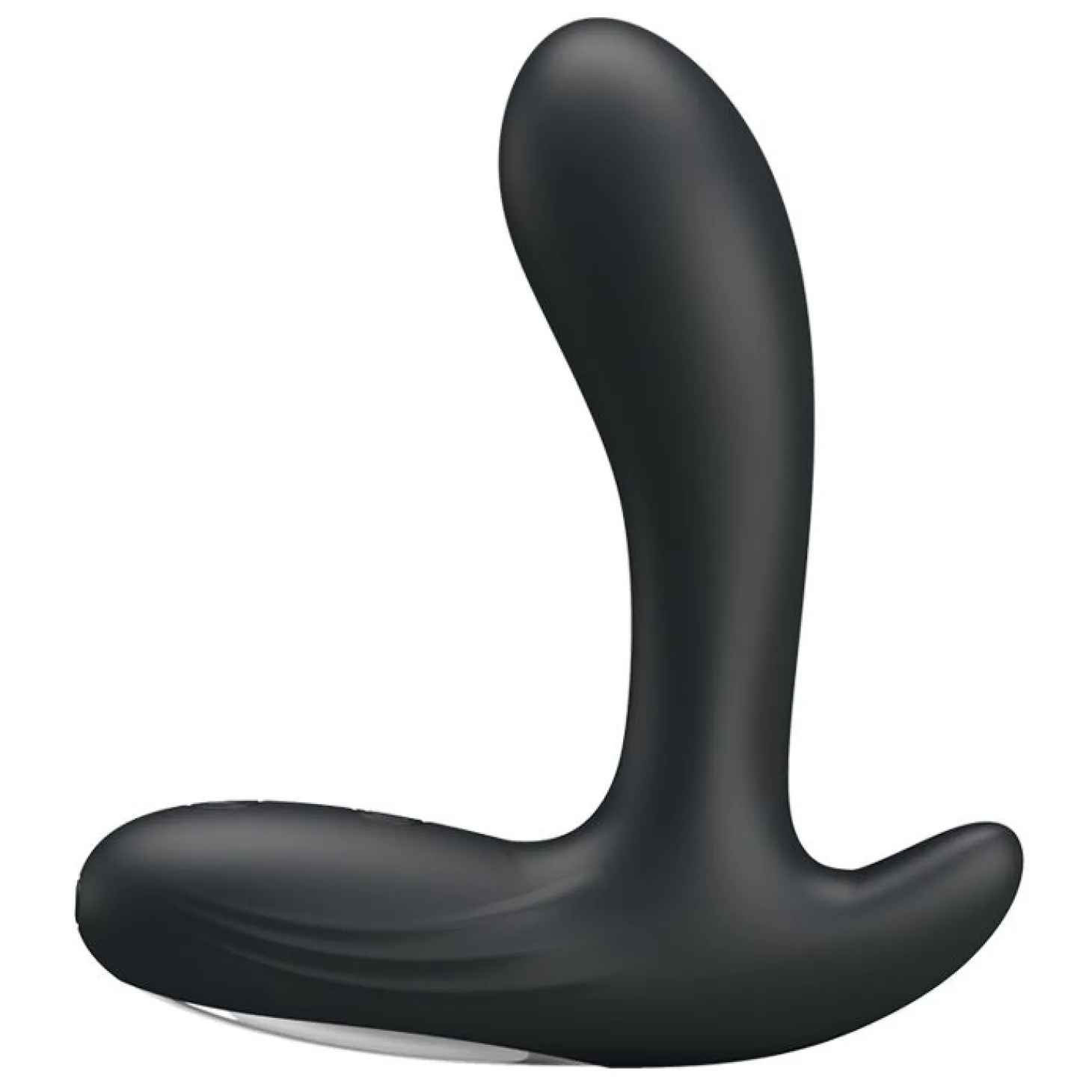 Backie Vibrerende Buttplug