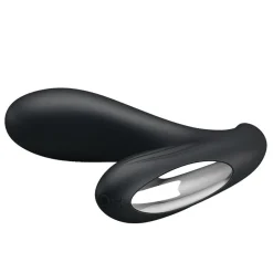 Backie Vibrerende Buttplug