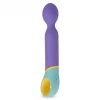 Base - Wand Vibrator