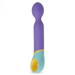 Base - Wand Vibrator