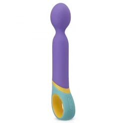 Base - Wand Vibrator