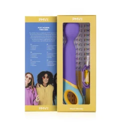 Base - Wand Vibrator
