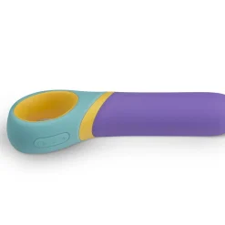 Base - Wand Vibrator